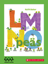 Cover image for Lmno Peas